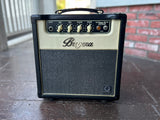 Bugera V5-INFINIUM 5W 1x8 Guitar 5W Combo