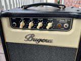Bugera Vintage V5 Infinium