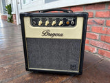 Bugera Vintage V5 Infinium