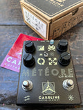 Caroline Guitar Company Meteore Lo-Fi Reverb (Used)