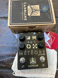 Caroline Guitar Company Meteore Lo-Fi Reverb (Used)