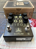 Caroline Guitar Company Meteore Lo-Fi Reverb (Used)