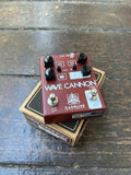 Caroline Guitar Company Wave Cannon Zero