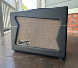 Carr Skylark 12W Tube Amp