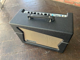 Carr Skylark 12W Tube Amp