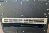 Carr Skylark 12W Tube Amp