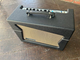 Carr Skylark 12W Tube Amp
