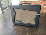 Carr Skylark 12W Tube Amp