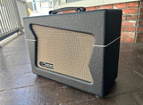 Carr Skylark 12W Tube Amp