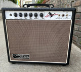 Carr Sportsman Amplifier