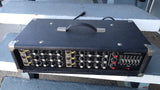 Carvin CP600 Pro