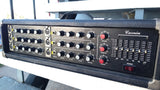 Carvin CP600 Pro
