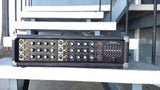 Carvin CP600 Pro