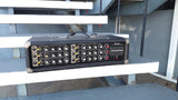 Carvin CP600 Pro