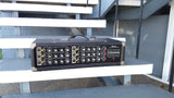 Carvin CP600 Pro