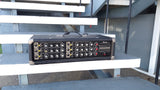Carvin CP600 Pro