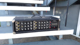 Carvin CP600 Pro