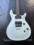 Carvin Carve Top CT32M