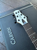 Carvin Carve Top CT32M