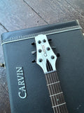 Carvin Carve Top CT32M