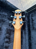 Carvin Carve Top CT32M