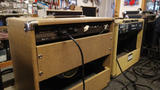 Carvin Nomad 112