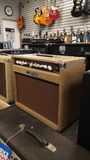 Carvin Nomad 112