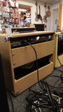 Carvin Nomad 112