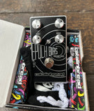 Catalinbread Epoch Bias