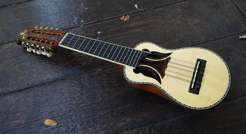 Charango