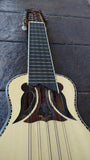 Charango
