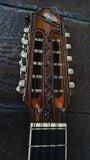 Charango