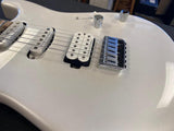 Charvel Pro-Mod San Dimas Style 1