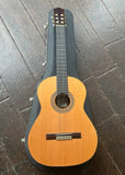 Cordoba 45R