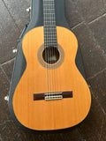 Cordoba 45R