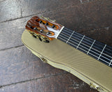 Cordoba Fusion 14 RS