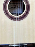 Cordoba GK Studio Negra