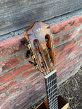 Cordoba GK Studio Negra Classical