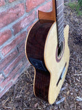 Cordoba GK Studio Negra Classical