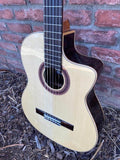 Cordoba GK Studio Negra Classical