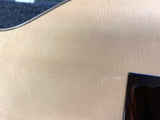 Cordoba GK Studio Negra Classical