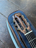 Cordoba Stage Edge Burst