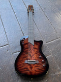 Cordoba Stage Edge Burst