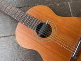 Custom Acoustic