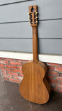 Custom Acoustic