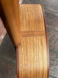 Custom Acoustic