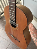 Custom Acoustic