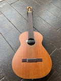 Custom Acoustic