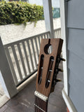 Custom Acoustic