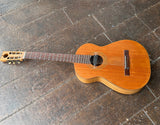 Custom Acoustic